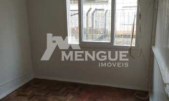 Imagem 5: Apartamento jkzão com dormitório ,1 banheiro à venda no bairro Jardim Leopoldina em Por