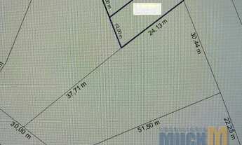 Imagem: Nova Santa Rita - Terreno Padrão - California