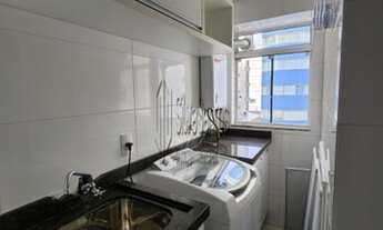 Imagem 5: APARTAMENTO COM DOIS DORMITÓRIOS, NO BAIRRO NAVEGANTES EM CAPÃO DA CANOA! REF: