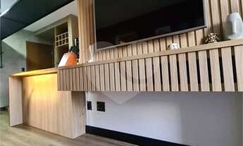 Imagem: Jundiaí - Apartamento Padrão - Recanto