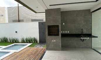 Imagem 2: Sua casa duplex,com piscina, no Novo Leblon é essa?