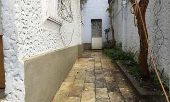 Imagem 5: Casa para venda tem 218 metros quadrados e 4 quartos em Centro - Niterói - RJ