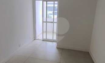 Imagem 4: Rio de Janeiro - Apartamento Padrão - BOTAFOGO