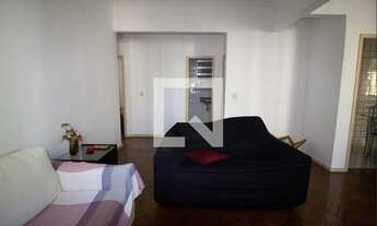 Imagem 5: Apartamento para Aluguel - Botafogo, 2 Quartos, 85 m2