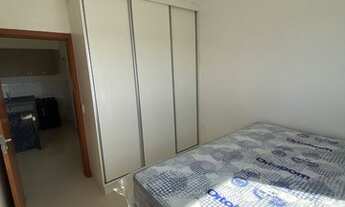 Imagem 6: Aluga se apto quinto andar