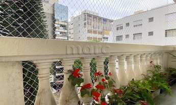 Imagem 2: SAO PAULO - Apartamento Padrão - PARAISO