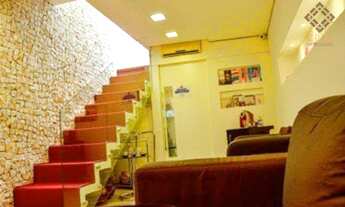 Imagem 3: Sobrado com 3 dormitórios à venda, 70 m² por R$ 690.000,00 - Perdizes - São Paulo/SP