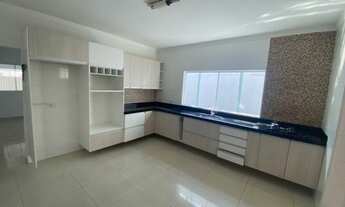 Imagem 4: Casa para Venda Jardim da Cidade II Salto