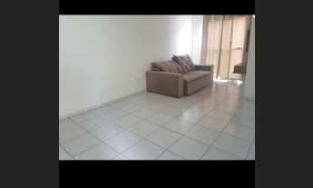 Imagem 2: Agio Jardim Europa