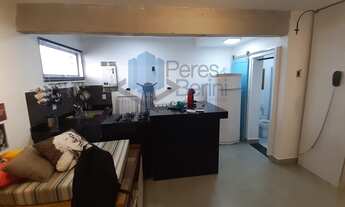 Imagem: Centro/Cambuí - Próximo ao Centro de Convivência