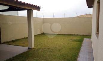 Imagem 3: Jundiaí - Casa Padrão - Jardim Colônia