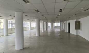 Imagem 3: Locação Comercial em São Paulo