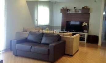 Imagem 2: Apartamento, Parque da Vila Prudente - São Paulo