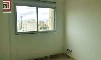 Imagem 7: Apartamento com 4 dormitórios a venda Moema