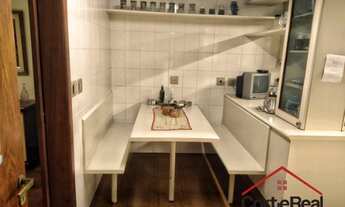 Imagem 7: PORTO ALEGRE - Casa Padrão - Chácara das Pedras