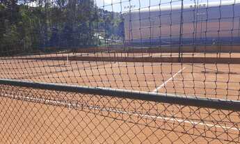 Imagem 4: Oportunidade lote em Alphaville Lagoa dos Ingleses