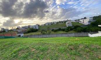 Imagem 2: Lote em Condomínio Fechado para Venda em Camaçari, Alphaville Litoral Norte 2