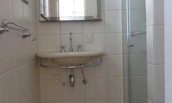 Imagem 3: Oportunidade de ótimo apartamento de 3 quartos sendo 1 suíte na 16 de Março