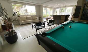 Imagem 7: Casa Mobiliada Condominio Fechado Parque da Pedra