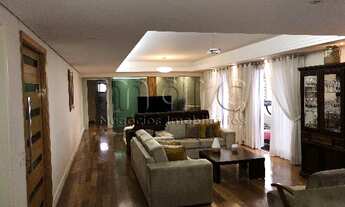 Imagem 2: SÃO PAULO - Apartamento Padrão - ACLIMACAO