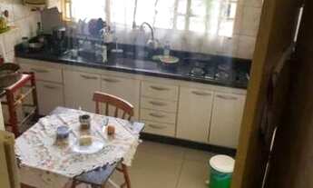 Imagem 3: VENDE-SE | CASA TÉRREA