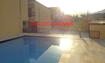 Imagem 3: APARTAMENTO RESIDENCIAL em UBATUBA - SP, PRAIA MARANDUBA