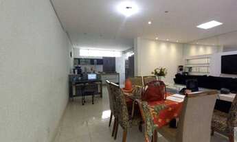 Imagem 5: CASA A VENDA BAIRRO UNIÃO