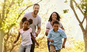 Imagem 6: Aptos 2 Dorms, Área de Lazer Completa, Elevador, Vaga de Carro, Itapevi Próx a Garagem da