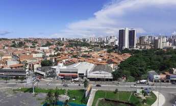 Imagem 2: Lindo flat GOLDEN Liga 9 8 7 4 8 3 1 0 8 DIEGO9989F