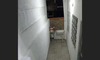 Imagem 6: Alugo ótima casa