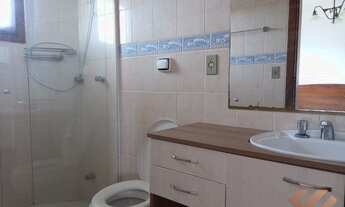 Imagem 7: PELOTAS - Cobertura - Centro