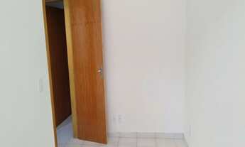 Imagem 4: Apartamento térreo à venda no Condomínio Bella Park , Sorocaba-SP