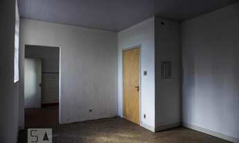 Imagem 5: Apartamento para Aluguel - Santana, 2 Quartos, 60 m2