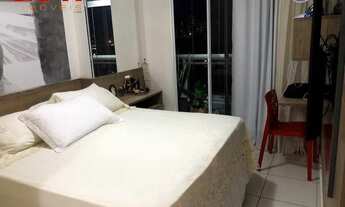 Imagem 5: Oportunidade em um dos melhores condomínios da Aldeota