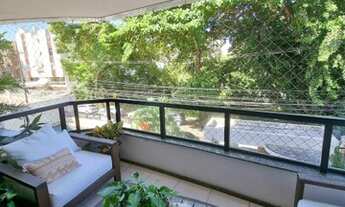 Imagem 6: Apartamento à venda no bairro Pituba - Salvador/BA