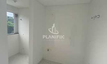 Imagem 7: Apartamento para aluguel, 2 quartos, 2 suítes, 2 vagas, São Luiz - Brusque/SC