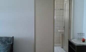 Imagem 6: Porto Alegre - Apartamento Padrão - Praia De Belas