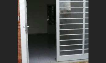 Imagem 3: Casa com 2 dormitórios para alugar, 145 m² por R$ 1.850,00/mês - Jardim Bela Vista - Campi