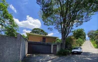 Imagem 15: Casa à venda na Granja Viana