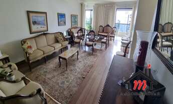 Imagem: APARTAMENTO RESIDENCIAL em SALVADOR - BA