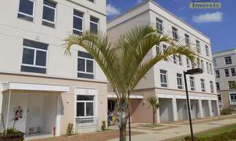 Imagem 7: Sala à venda - Parque Euclides Miranda - Sumaré/SP