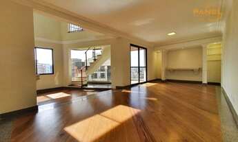 Imagem 3: SãO PAULO - Apartamento Padrão - Vila Sônia