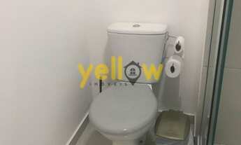 Imagem 7: Arujá - Kitchenette/Studio - Chácara São José