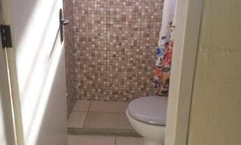 Imagem 5: Apartamento com 2 dormitórios à venda, 39 m² por R$ 110.000 - Três Vendas - Pelotas/RS