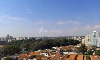 Imagem 5: Apartamento - Bosque - Campinas