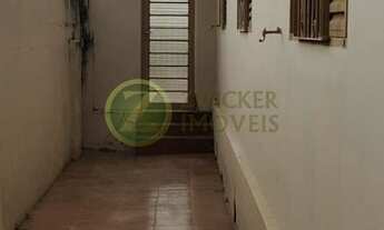 Imagem 6: Venda: Casa de 03 dormitórios na Vila Monlevade