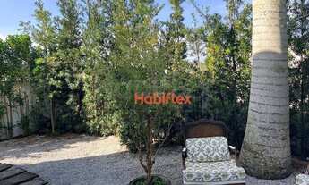 Imagem 6: Linda casa térrea a venda, com 2 dormitórios, em condomínio fechado. Campeche, Florianópol