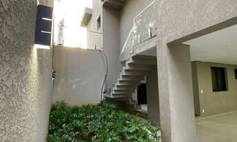 Imagem 7: Requinte, sofisticação e versatilidade pelo justo valor!