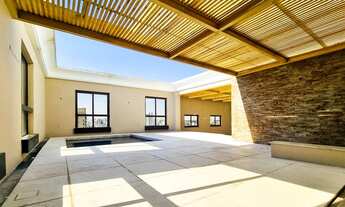 Imagem 3: São Paulo - Apartamento Padrão - Campo Belo