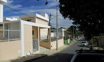 Imagem 5: Casa em Condomínio em Bacaxá - Saquarema